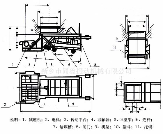 Kϵ(f)ʽoϙC(j)a(chn)ƷνY(ji)(gu)D:ͬ(dng)C(j)е