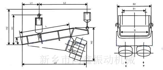 GZGϵ늙CӽoϙCa(chn)ƷʾDͬәCе